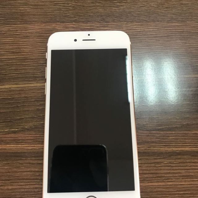 二手9成新苹果apple6siphone6s金色64gb移动联通电信全网通4g苹果手机