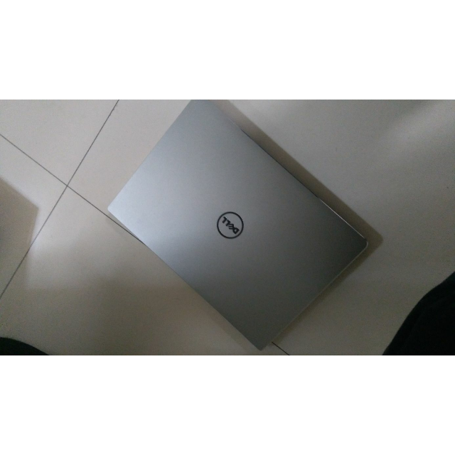 戴尔(dell)灵越14 燃 5488 14.