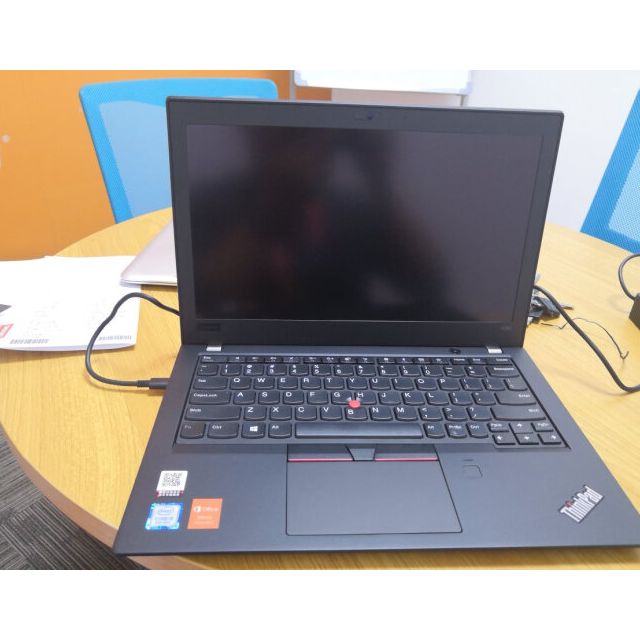 联想thinkpadx3950ycd133英寸轻薄笔记本电脑锐龙7pro3700u8g512gbssd