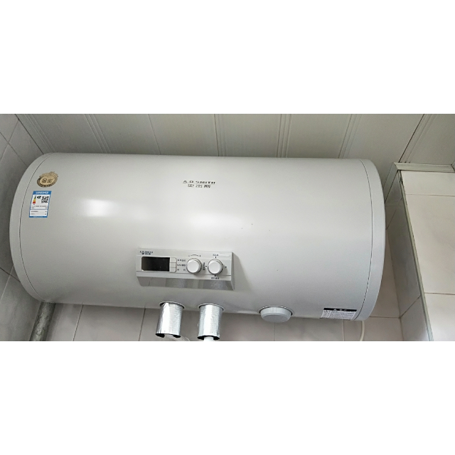 速热式电热水器60升f260 金圭内胆 保养提示 内胆清洁 ao史密斯(a