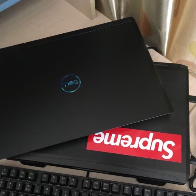 戴尔笔记本怎么查dns服务器=戴尔笔记本dns电脑服务器未响应如何处理