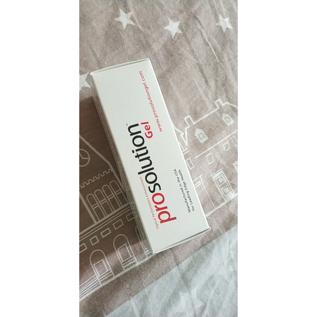 (多件折扣 优惠卷)男用延时prosolutiongel性药男用按摩膏油增长延时