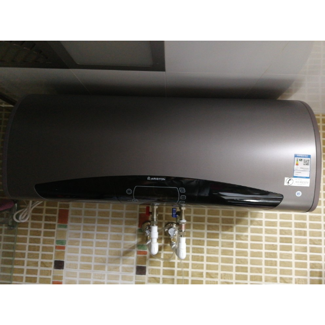 阿里斯顿电加热热水器ptt60e30pfsag