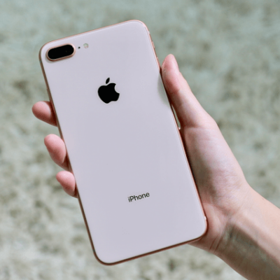 apple手机 apple iphone 8 256gb 金色【价格 图片 品牌 报价】-苏宁