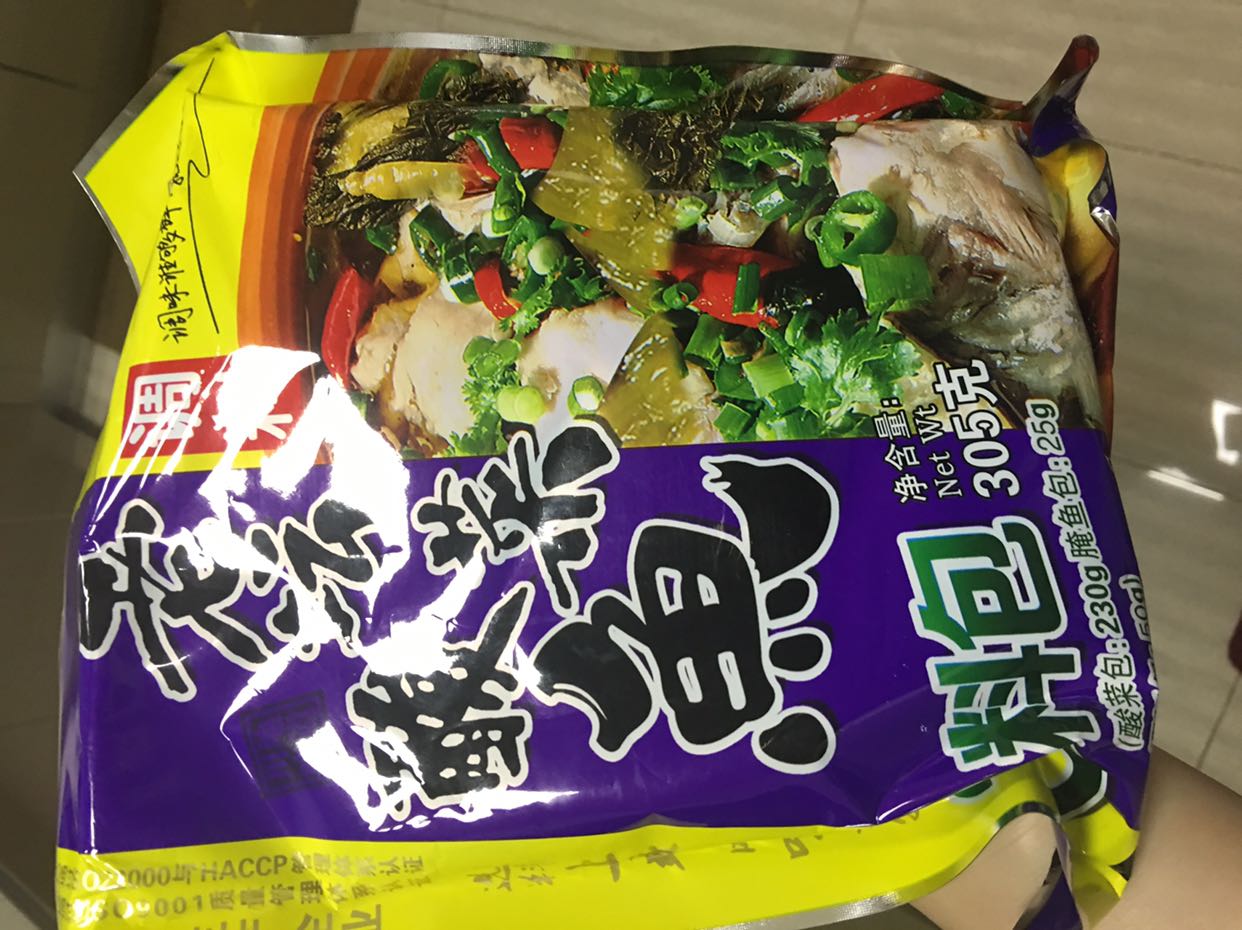 (qinglong lane)Ĵ̳305g*3װ ˮ