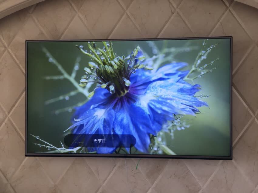 我们为您提供lgled电视的优质评价包括lgled电视商品评价晒单百万用户