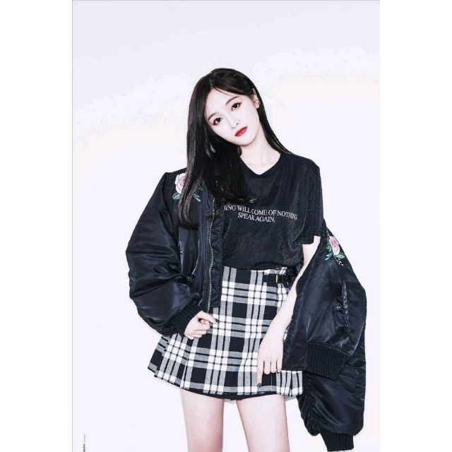 > 惠普(hp) s700系列 120g m.