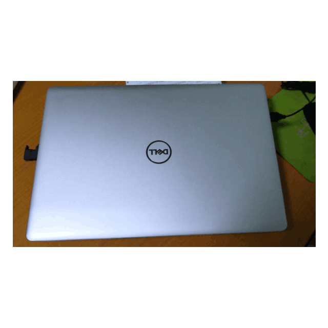 dell戴尔灵越55844核inteli58265u4g1tb128gb固态硬盘mx130独立显卡