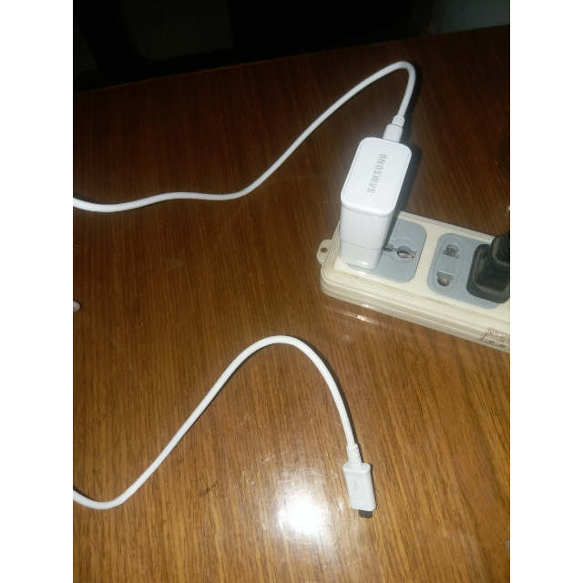 三星 原装充电器a3/a5/a7a8/a9/c5/c7/s3/s4/note2/j7/j5/j3通用2a