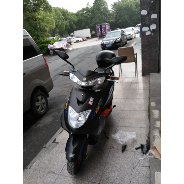 电动车/摩托车 电动车销售 电动车 欧峰 迅鹰电动车电瓶车电摩踏板