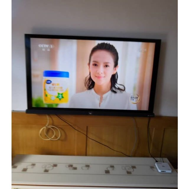tcl55c6s55英寸原色高色域电视smartq画质处理引擎memc环境光感应哈曼