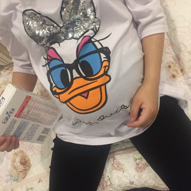 佳贝艾特kabrita妈妈配方羊奶粉150g荷兰原装进口