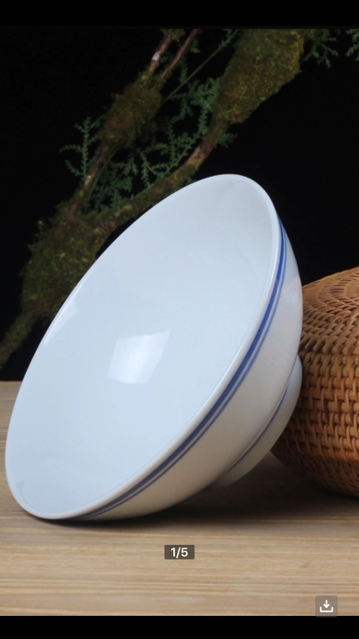 微波炉陶瓷碗怎么样_微波炉陶瓷碗好不好_微波炉陶瓷碗价格,评价,图片