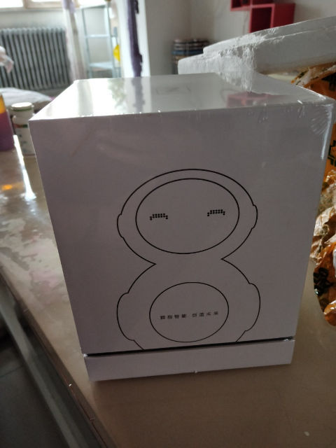 人工智能和机器人评价