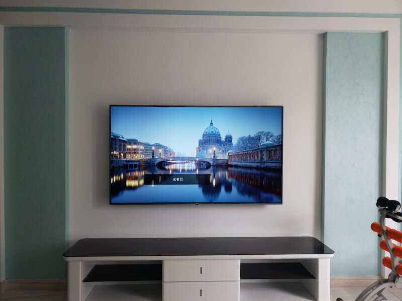 65uk6500pcc 65英寸超高清4k智能电视led液晶平板家用客厅ips硬屏hdr