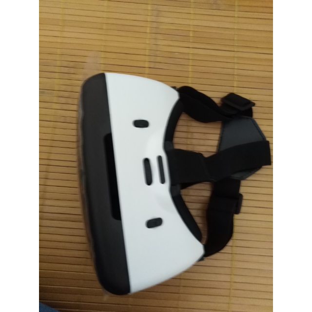 千幻魔镜6代oppo手机华为立体3d眼睛爱奇艺vr眼镜vivo小米三星六