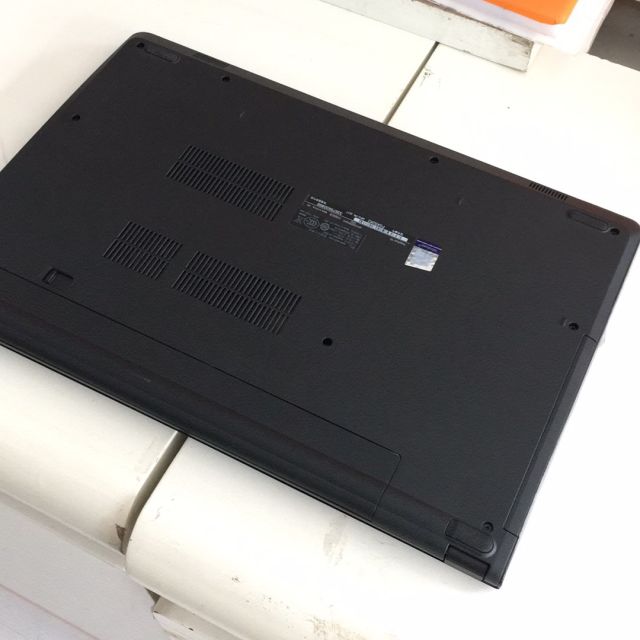 官翻机戴尔灵越3576156英寸轻薄办公二手笔记本i572004g120g500g2g独