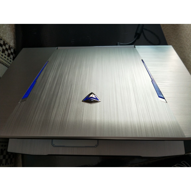 机械师(machenike)t90-t6cw电竞版15.