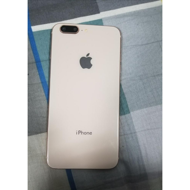 苹果appleiphone632gb金色移动联通电信全网通4g手机