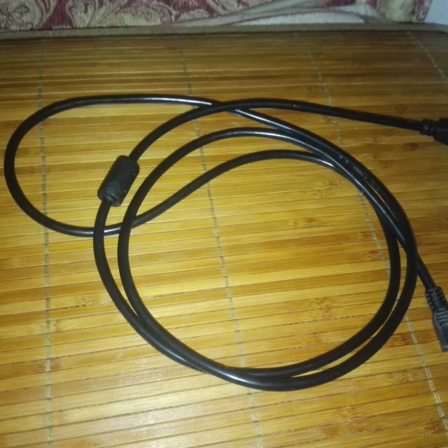 t型大方孔宽口头手机mini usb老式旧款数据线老年老人机直充电器