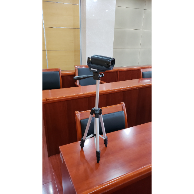 佳能(canon) legria hf r86 数码摄像机 家用便携摄像机 hfr86家用