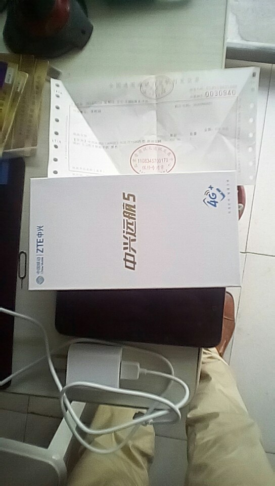 中兴 安卓智能手机怎么样_中兴 安卓智能手机