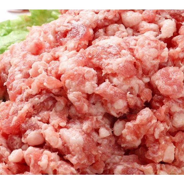 俏侬 原味泡芙胚 288g 16个装 烘焙 加工半成品速冻半成品肉馅不错,包