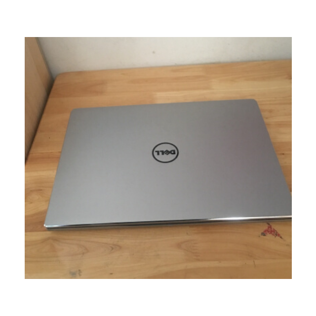 戴尔(dell)灵越燃 7472-1725g 14英寸笔记本电脑i7-8550u 8g 128gb