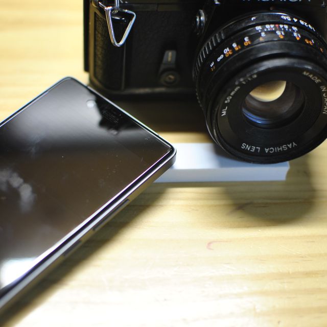 【限时促销 售完即止】努比亚(nubia)z9(nx508j)黑色 3 32gb 全网通