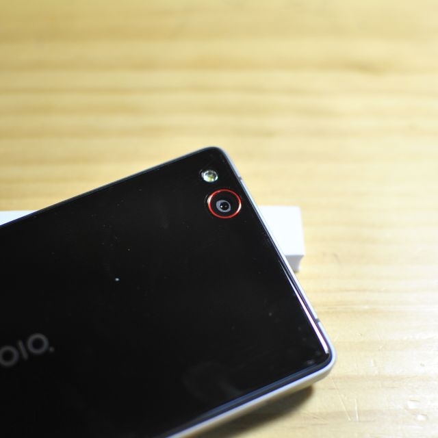【限时促销 售完即止】努比亚(nubia)z9(nx508j)黑色 3 32gb 全网通