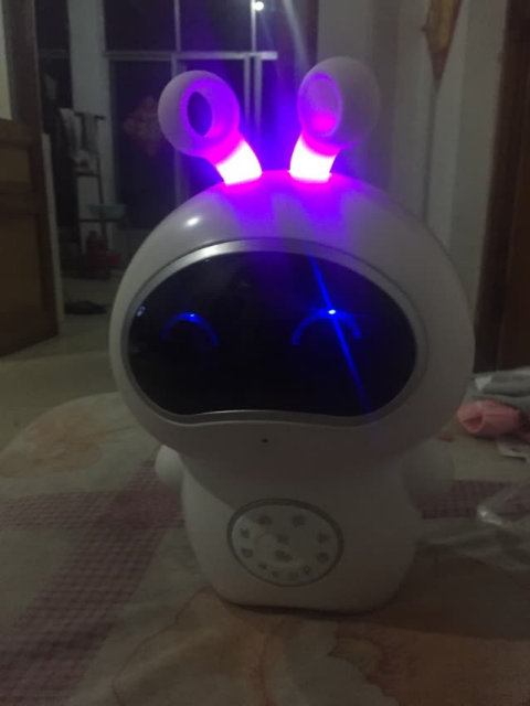 聊天机器人 智能怎么样_聊天机器人 智能好不