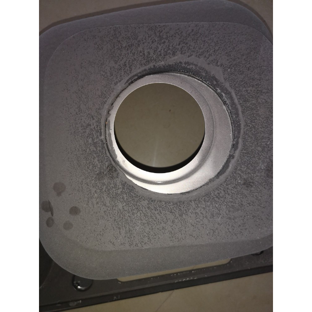 gdyiho/樱花304不锈钢水槽水池洗菜盆双槽厨房加厚拉丝菜盆洗碗池洗碗