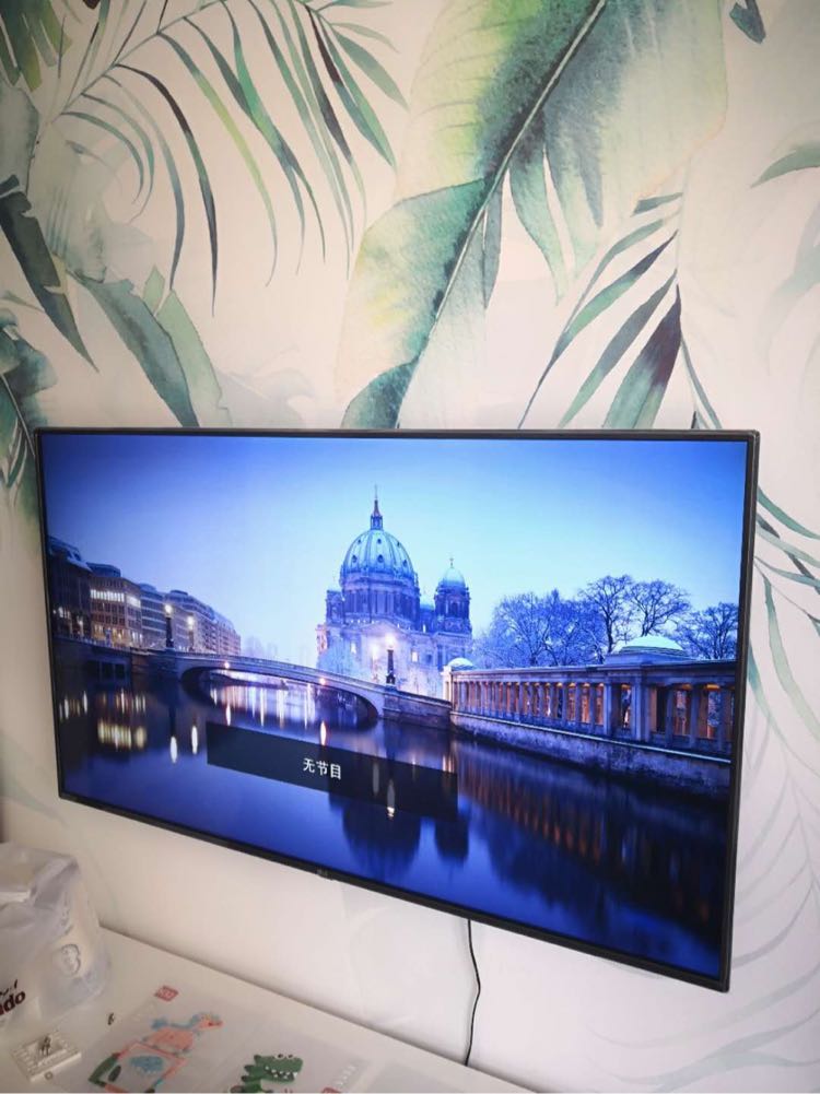 lg电视55uk6500pcc 55英寸 4k硬屏 主动式hdr dts虚拟超级环绕立体声