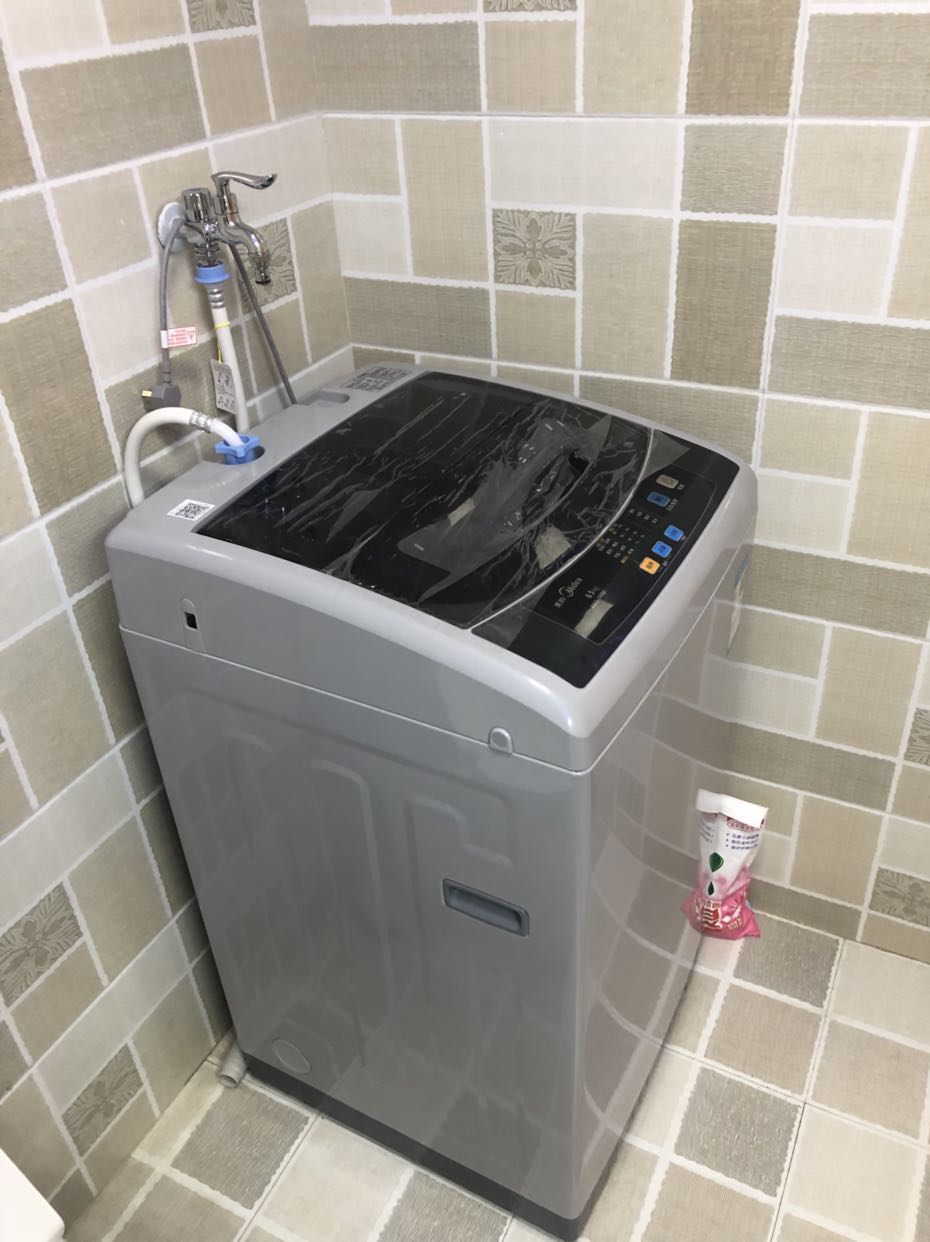 我们为您提供大号洗衣机的优质评价,包括大号洗衣机商品评价,晒单