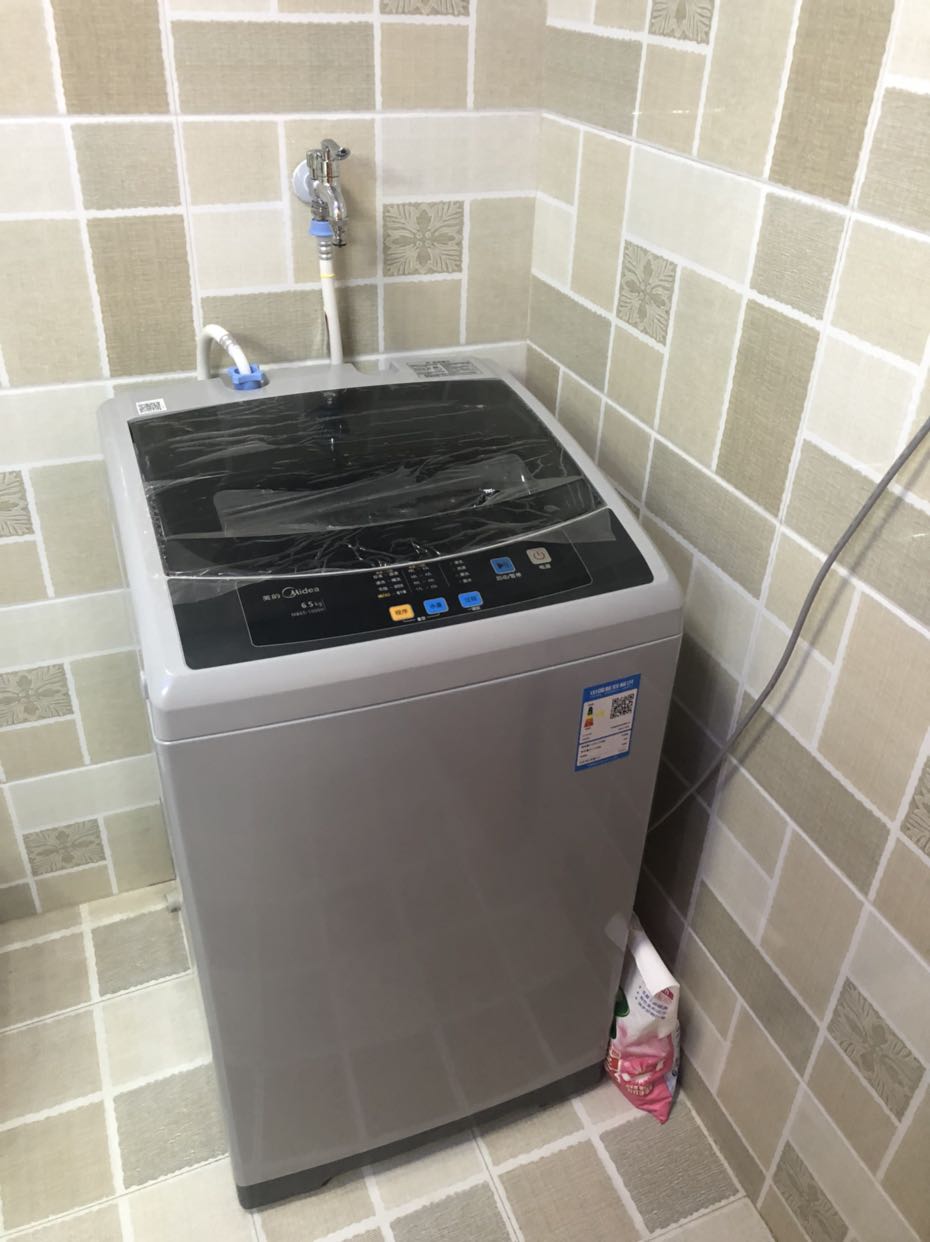 我们为您提供大号洗衣机的优质评价,包括大号洗衣机商品评价,晒单