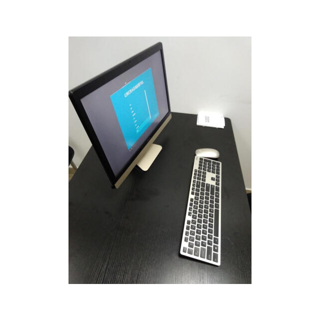 华硕(asus)v221iduk-ba144t 21.