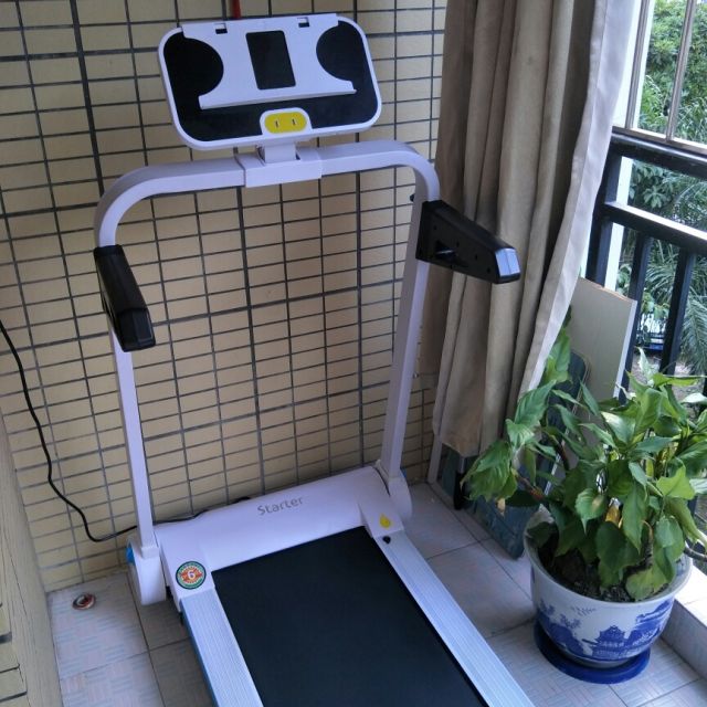 优步跑步机k3,优步a6跑步机_大山谷图库