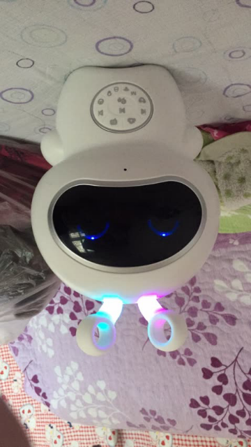 聊天机器人 智能怎么样_聊天机器人 智能好不