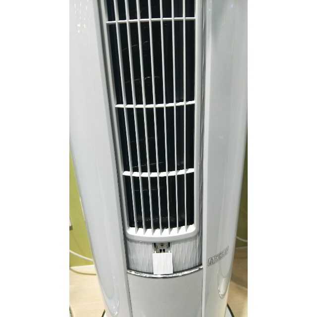 gree/格力 kfr-72lw/(72580)fnhaa-a3(wifi)格力空调i享变频3匹冷暖