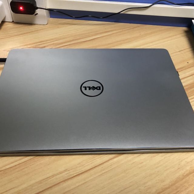 戴尔dell 燃 5493 14英寸 轻薄本窄边框游戏本笔记本电脑(十代i5-1035