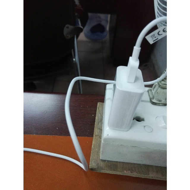 华为原装充电器正品5v2畅享8e9plus7s6s5s荣耀77i6x5x4c麦芒6p8mate8