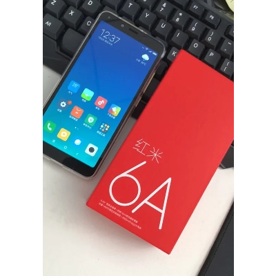 红米6a 碎屏险一年套餐,碎屏无忧