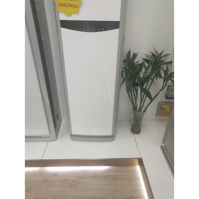 格力空调kfr50lw50589fnaaa3象牙白t朗