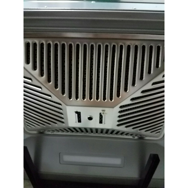 海尔(haier)大吸力欧式t型抽油烟机cxw-200-e900t2s 顶吸式家用18立方