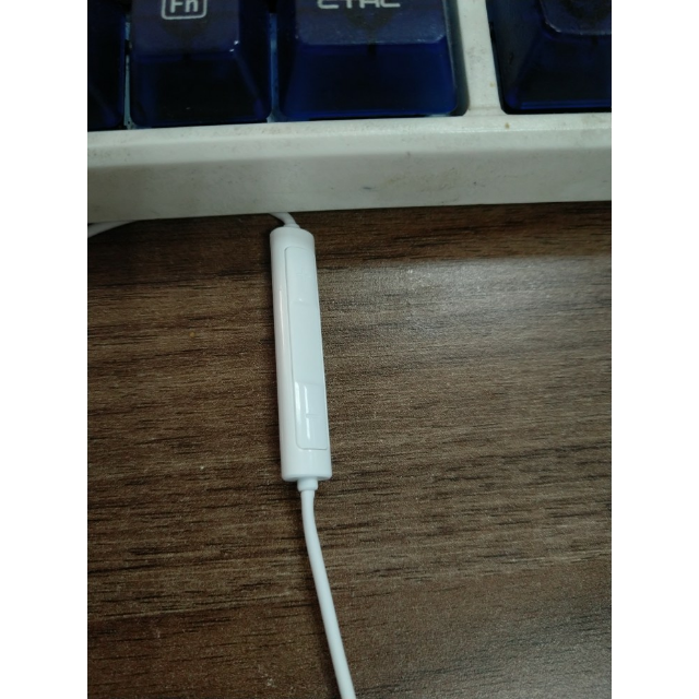 华为原装mate3020pronova5p4030p20protypec接口通用荣耀v30原装入耳