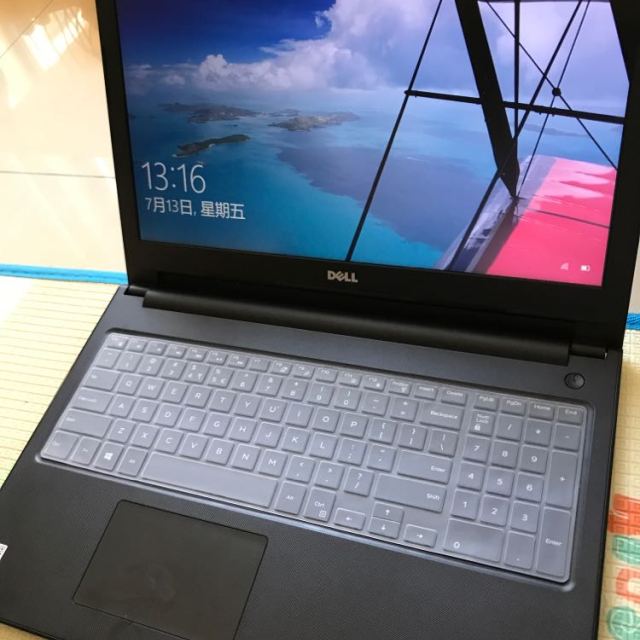 【戴尔专营店】dell 3576-1725 15.