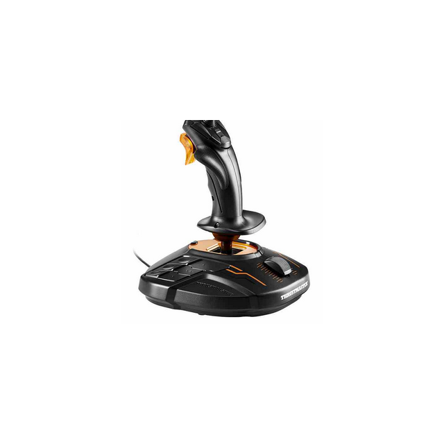 霹雳极速官方旗舰店 图马思特t16000m升级版三件套