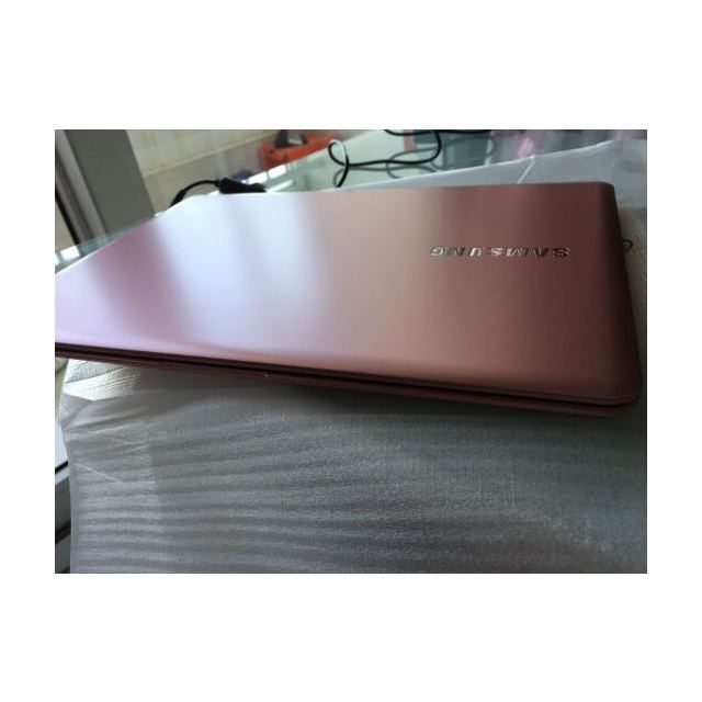 三星(samsung)np500r3m 13.