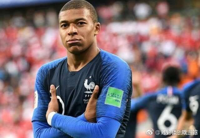 纳诺nano怎么样_纳诺nano好不好_纳诺nano价格,评价,图片-苏宁易购