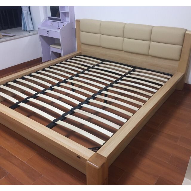 5米排骨架高清大图|实物图